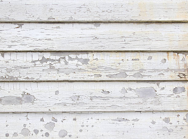 Affordable Siding Repair and Maintenance Services in Oakland, CA